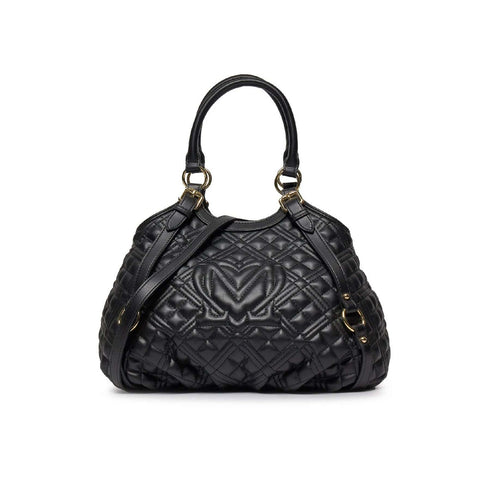 Love Moschino Käeskantavad Kotid